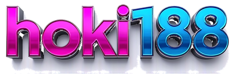 hoki 168