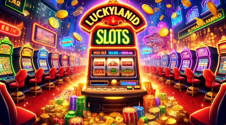 Antarmuka aplikasi hoki 168 menampilkan sportsbook dan permainan kasino langsung