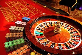 Contoh perhitungan odds Asian Handicap untuk pertandingan Liga 1 Contoh perhitungan odds Asian Handicap untuk pertandingan Liga 1