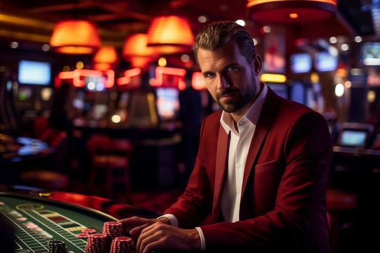 Meja blackjack dengan dealer langsung Hacksaw Gaming Meja blackjack dealer langsung Hacksaw Gaming di hoki 168