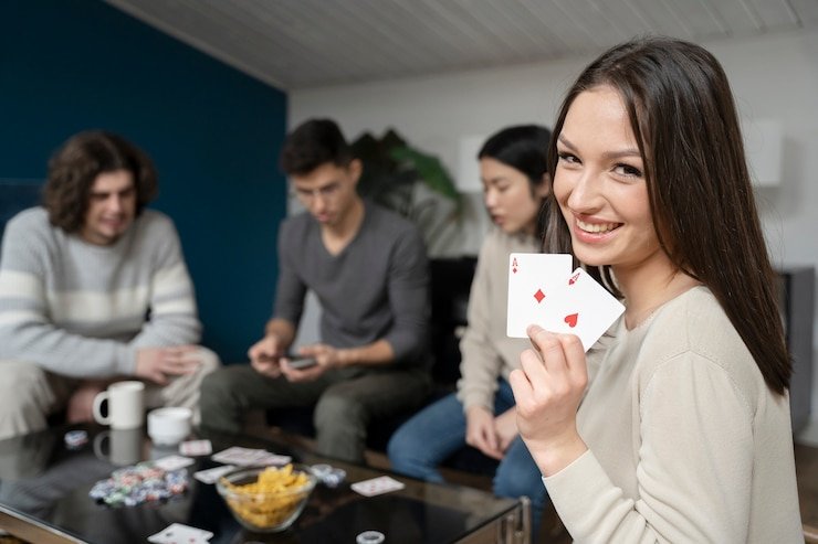 Antarmuka taruhan Baccarat hoki 168 Antarmuka taruhan baccarat di aplikasi hoki 168
